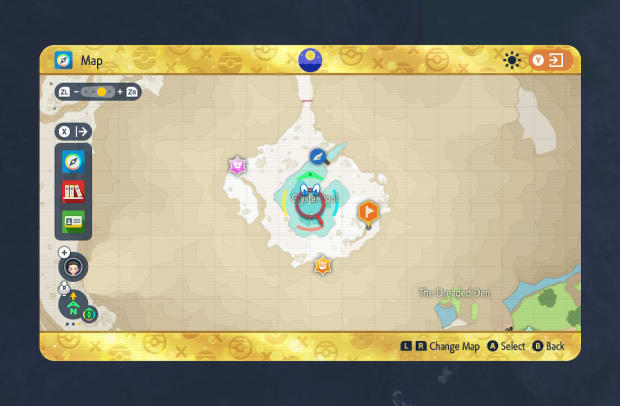 shiny_clefairy-carbink_1